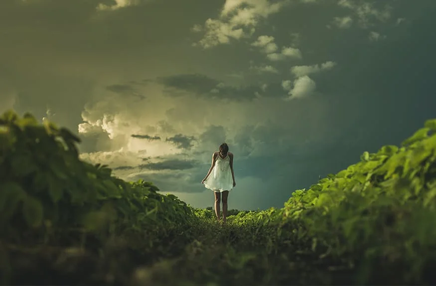 Edremit Psikoloji Kliniği